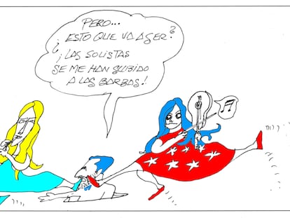 Peridis