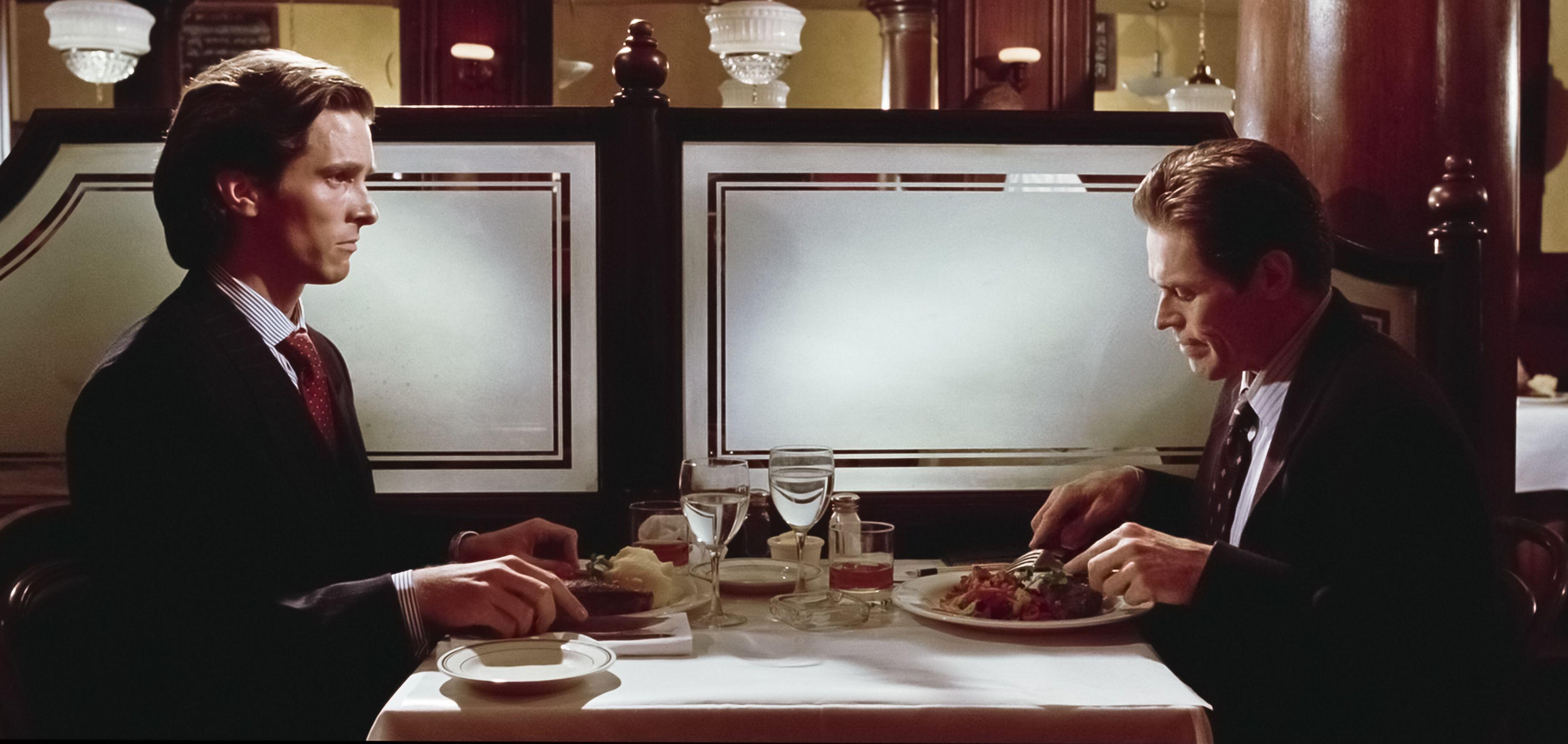 Cocinar para dominar: cómo algunas personas usan la comida para influir en otros