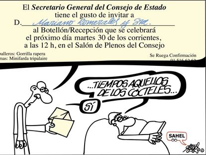 Forges