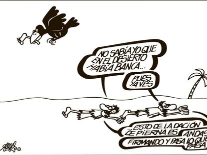 Forges