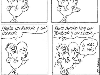 PERIDIS