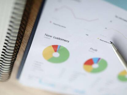 El desarrollo de la economía circular, ¿una buena noticia para el autónomo?