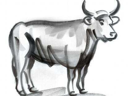 Horóscopo de la semana – Tauro: el eclipse lunar te ayudará a seguir adelante