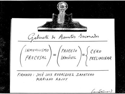 MÁXIMO