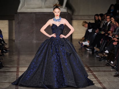 Cantos de sirena de camino a los Oscar