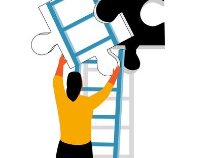 Una nueva laboralidad de las plataformas como garantía del contrato social