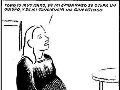 EL ROTO