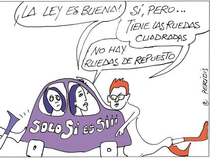 Peridis