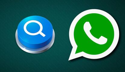 WhatsApp Web