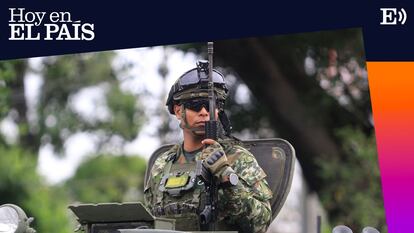 Los venezolanos después de la captura de Maduro: “Nos revisan el WhatsApp”