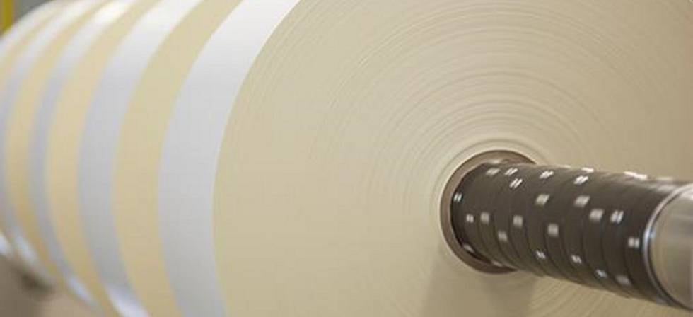 Los fondos logran un balón de liquidez para Torraspapel y se ponen como objetivo cerrar su salvamento a finales de diciembre