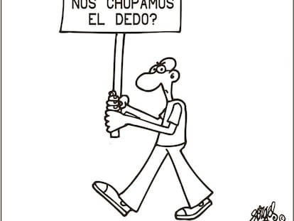 Forges