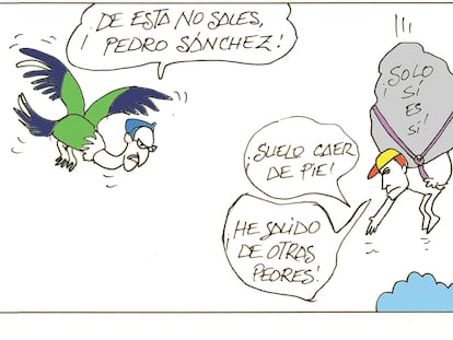 Peridis