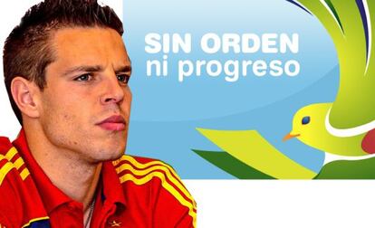 Azpilicueta
