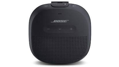 tecnologia fiesta ofertas prime octubre amazon 2025