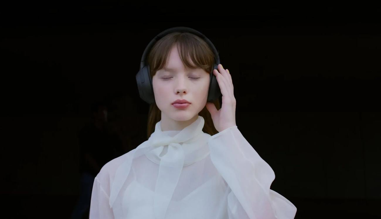 Uno de los mejores auriculares que ha lanzado Sony regresa renovado por 280 euros