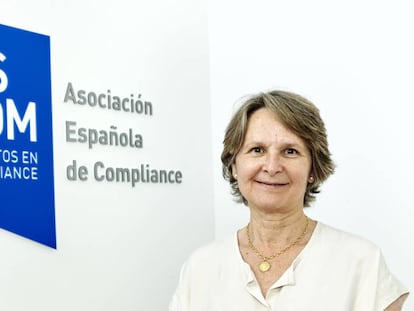 ASCOM contará con un Consejo Asesor integrado por grandes expertos del Compliance