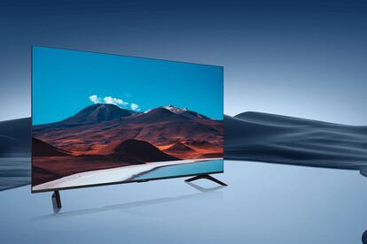 Xiaomi Fire TV A Pro 2026