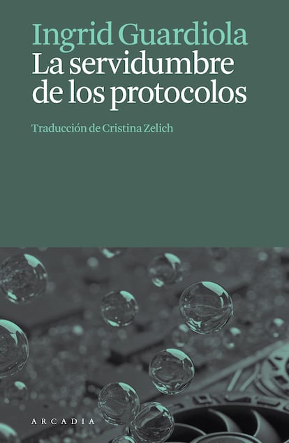 Babelia 01/05/2025 Libros Mayo