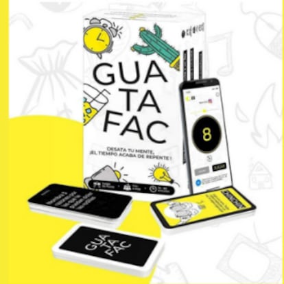 Con APP para móvil