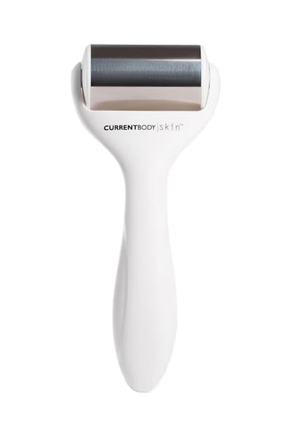 Skin Cryo Roller de CurrentBody.