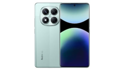 chollos aliexpress en smartphones de la marca xiaomi.