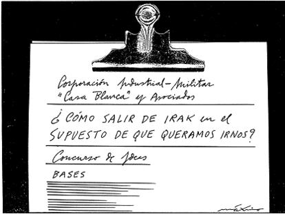 MÁXIMO