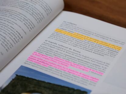 Cómo estudiar mejor en un curso semipresencial