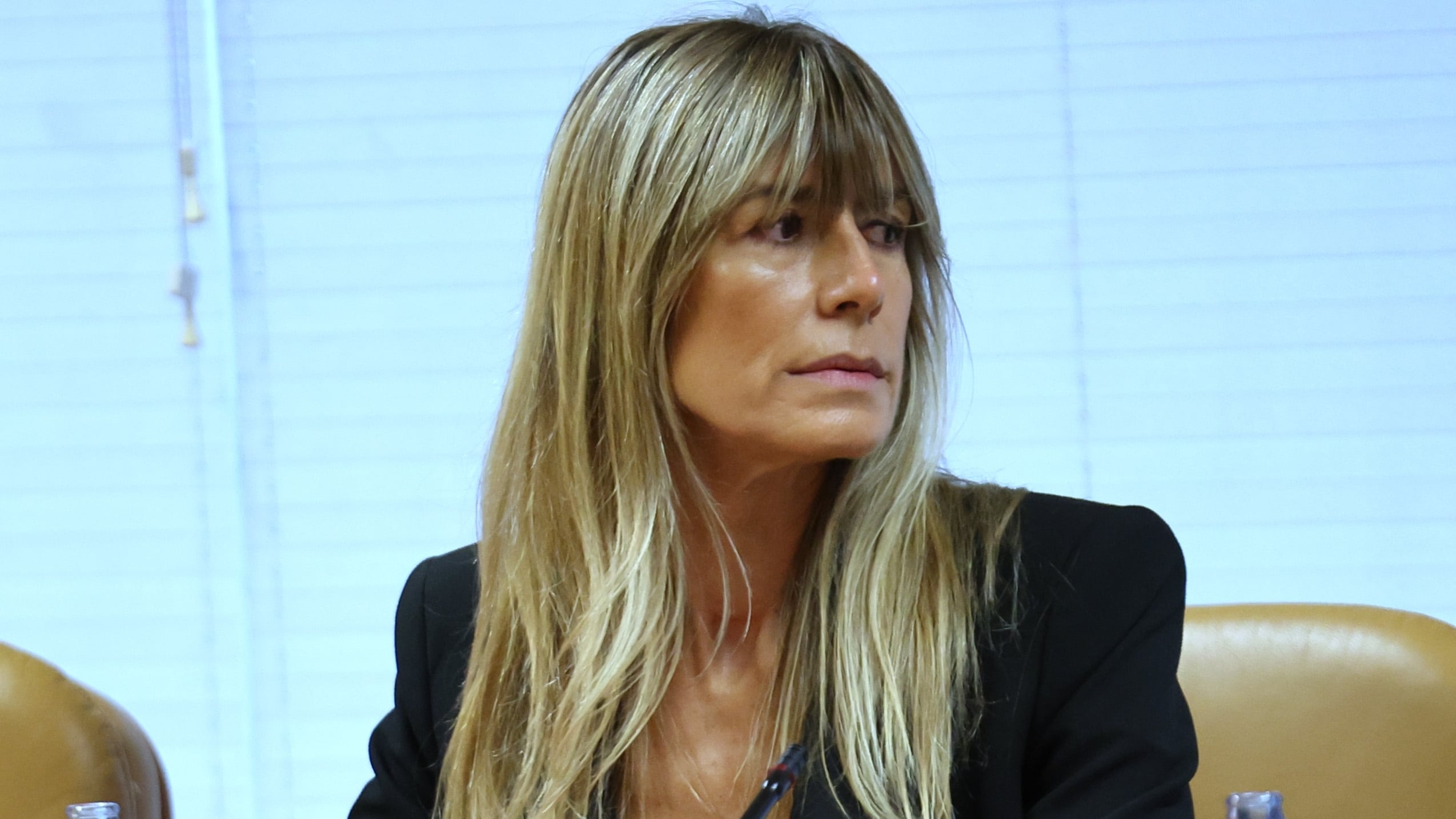 Un informe de la UCO detalla las gestiones de la asesora de Begoña Gómez en una quincena de patrocinios de su cátedra