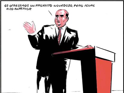 El Roto