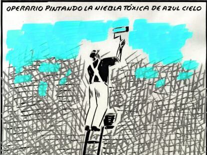 El Roto