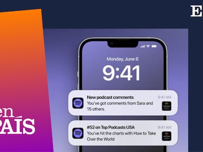 ‘Podcast’ | Un bazar sonoro con los mejores episodios de 2024