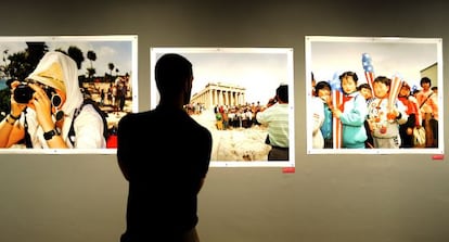 Comprar o no comprar: esa es la cuestión.