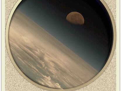 LIMASAT. Una 'agencia espacial' en un Instituto cordobés