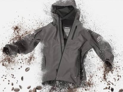 ¿Qué es el estilo de vida desmaterializado?