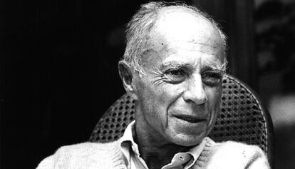 Fa ben poc, de 19 editorials franceses, set no van respondre i 12 van rebutjar 50 planes de Le Palace del Nobel Claude Simon.