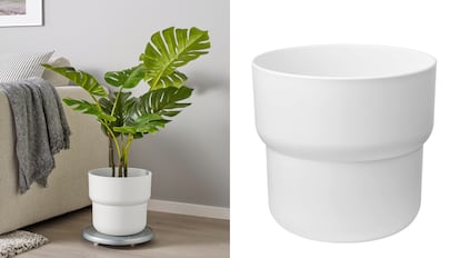 plantas de exterior, plantas de interior, flores y plantas ikea, macetas ikea, macetas, plantas y jardinería ikea, ikea plantas artificiales grandes, ikea plantas colgantes, ikea plantas exterior