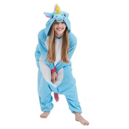 esquijama, esquijama hombre, qué es un esquijama,esquijama primark, esquijama animales, esquijama mujer