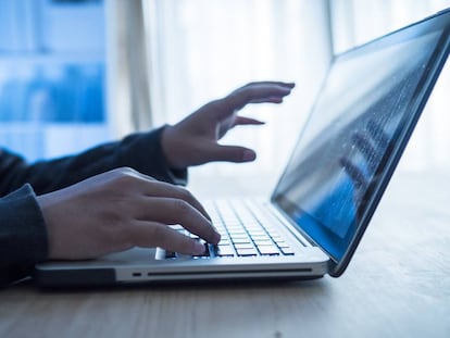 El desafío de la ciberseguridad es estar en el núcleo de los negocios