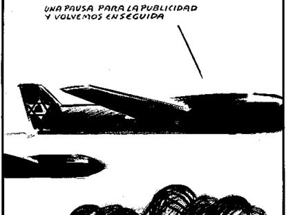 EL ROTO
