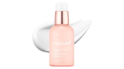 Estos productos de Medicube están arrasando en la Fiesta de Ofertas de Primavera de Amazon.