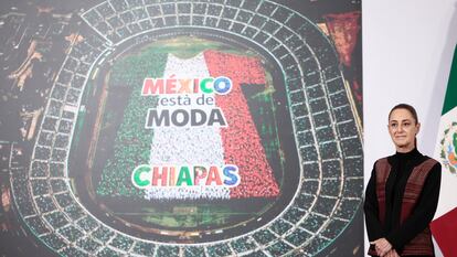 México se mira en el espejo como sede del Mundial 2026: percepción, seguridad y memoria de otras ediciones
