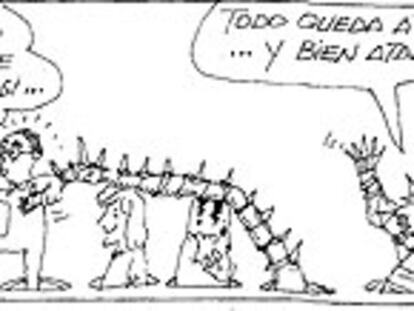 PERIDIS