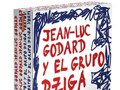 La revolución de Godard