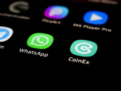 WhatsApp hará más seguras las cuentas y esto es lo que prepara para conseguirlo