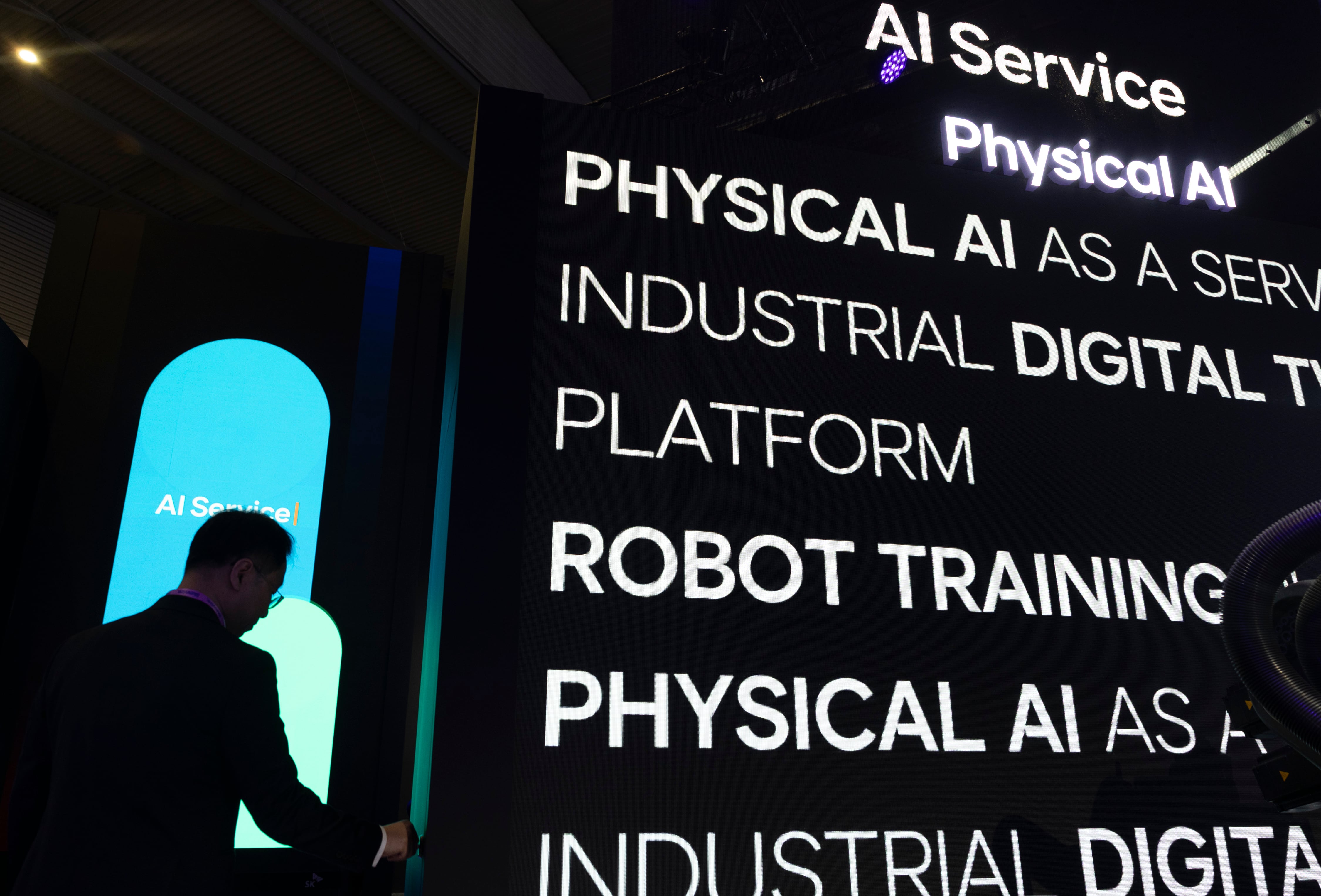 Esto (una vez más) no es el fin de la historia