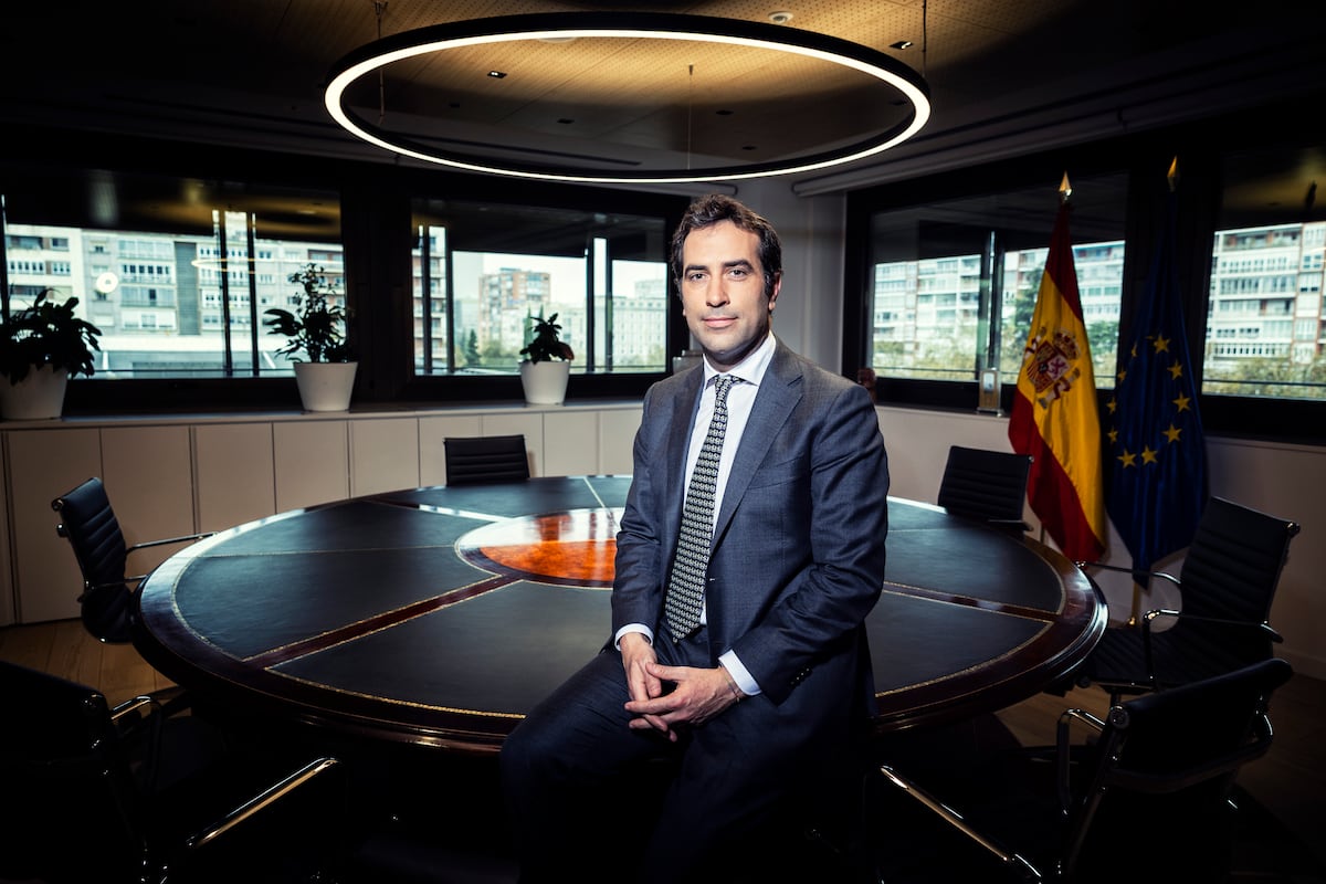 elpais.com