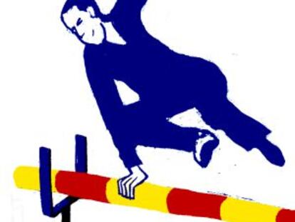 Cataluña, democracia o populismo