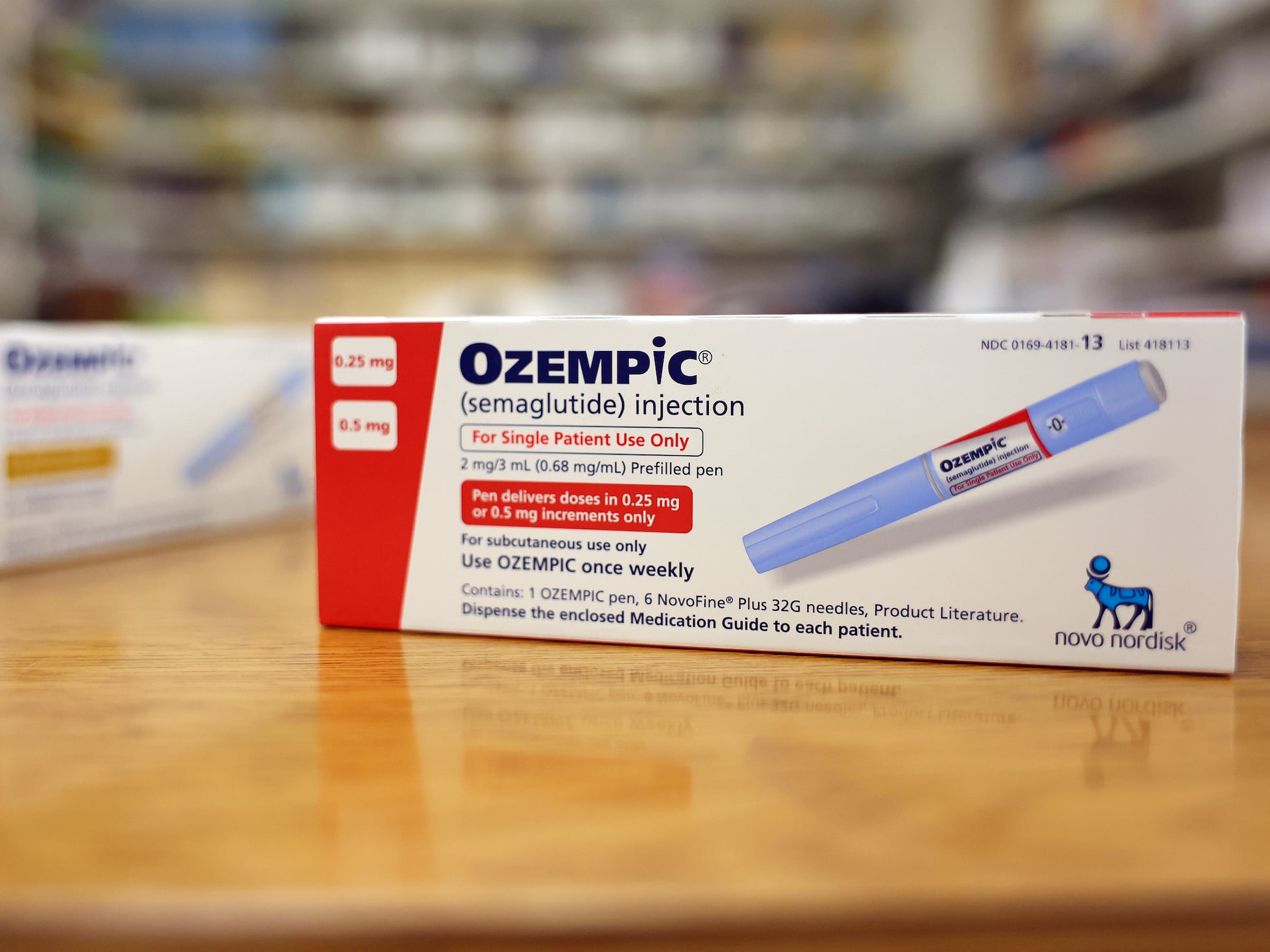 semaglutide and cold sores Affordable and Painless: 4 Reasons to Choose Sublingual Semaglutide semaglutide and cold sores Affordable and Painless: 4 Reasons to Choose Sublingual Semaglutide
