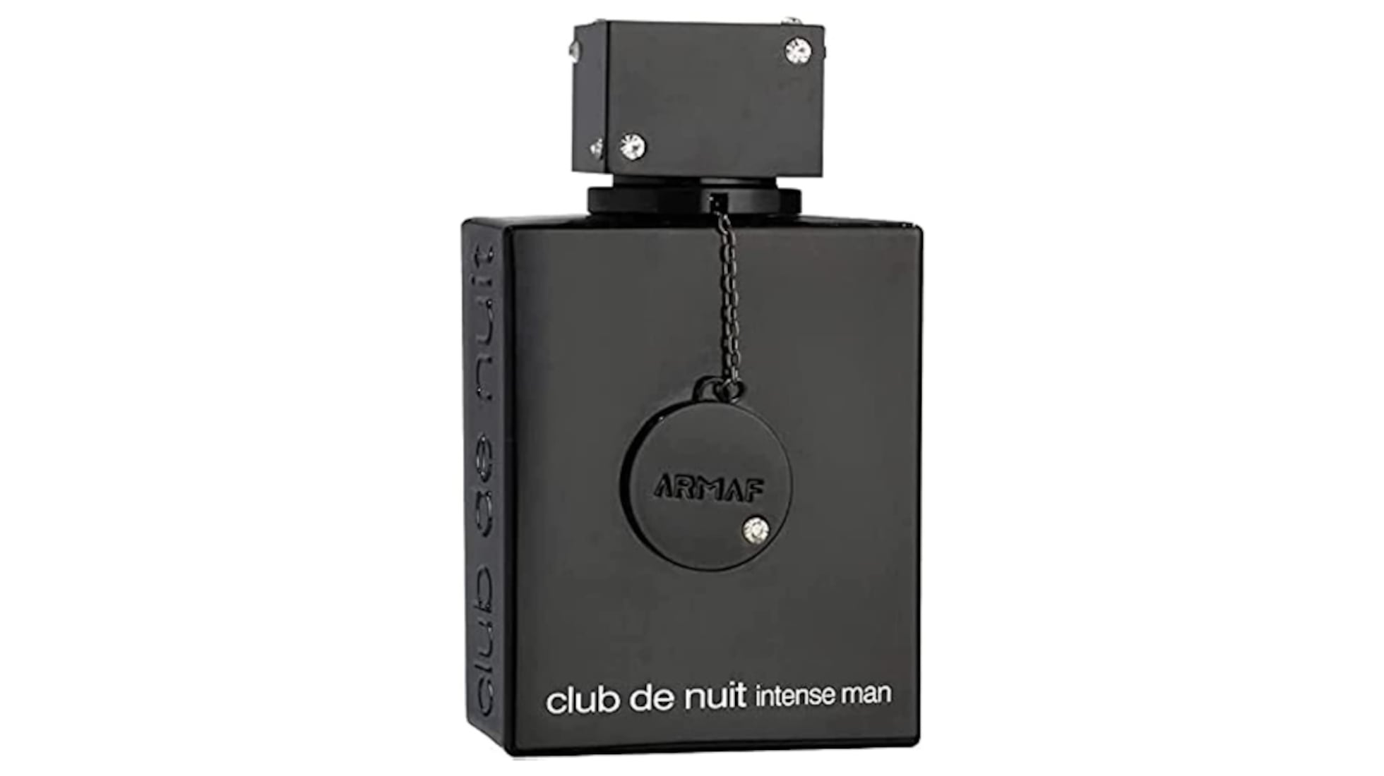 Perfumes fuertes de hombre sale